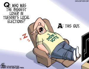 biggestloser-didntvote