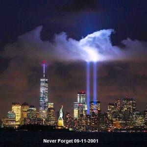 never-forget-9-11-01