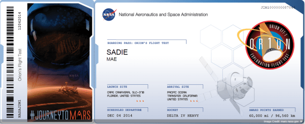 orion-boarding-pass
