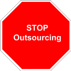 stop-outsourcing