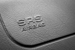 SRS-airbag-lettering-626x415