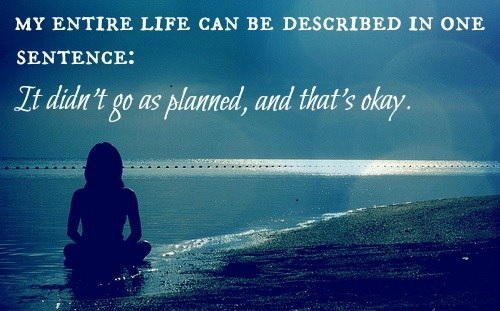 10930902_1607016189519796_8143952437396218850_n