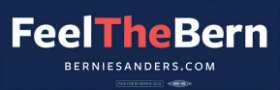 feelthebern-sticker_280 (1)