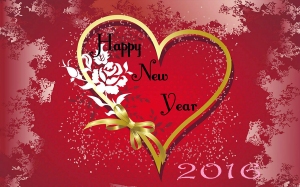 happy-new-year-2016_wallpapers
