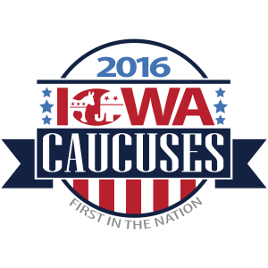 2016iowa-caucus