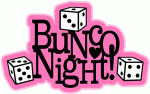 bunco_night_C01158_19210