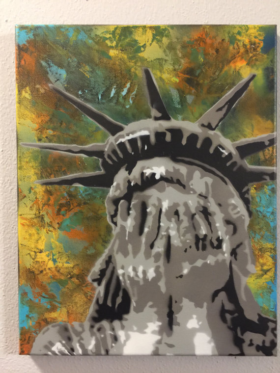 liberty-past-by-brianleefinearts